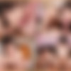 [MOODYZ VR / MOODYZ] Asumi Mirai - Natural G Cup VR Lifting Of The Ban Cum Inside Out With Her Girlfriend At A Pension At A Travel Destination! (MDVR-240) [31.05.2023, CENSORED, Asian, Big Tits, Blowjob, Cowgirl, Creampie, Doggy Style, Intimacy, Japanese, JAV, Lotion, Missionary, Natural Tits, Panties, POV, Swimsuit, Reverse Cowgirl, Virtual Reality, SideBySide, 8K, 4096p, SiteRip] [Rift / Quest 2 / Vive] thumb