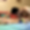 [BareTwinks.com] Welcoming The New Blond Twink / bt375 (Cameron Hilander, Oliver Thompson) [2018 ., Blowjob, Anal, Bareback, Big Dick, DoggyStyle, Blonds, Glasses, Kissing, Facial, Twinks, 1080p] thumb
