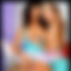 [suze.net] Suze Randall's girls 2016-01 -junuary/- [feat. Ashley Lauren, Nikki Tyler, Stacy Valentine, Lex Locklear, Justine Joli, Victoria Zdrok, Sophia Santi, Jana Cova, Silvia Saint] [16002400, 16 , 781 ] thumbnail