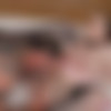 [OnlyTarts.com] Hazel Moore - Bad Manners [08.09.2023, Big Tits, Blowjob, Brunette, Cowgirl, Cunnilingus, Doggy Style, Facial, Family Sex, Fishnets, Hairy Pussy, Hardcore, High Heels, Long Hair, Missionary, Pale, Prone Bone, Natural Tits, Step Daughter, Step Father, Teen, Young Female, 480p, SiteRip] thumb