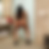 [Trans500.com] Rosy Pinheiro / All About Rosy Pinheiro (02 Jan 2018) [2018 ., Shemale, Solo, 720p, SiteRip] thumb