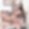 [JolieAndFriends.com] Alice Marques - Doubble Rush (30.11.2018) [2018 ., Anal, Big dick, Tranny, Blowjob, TS Shemale Fucks / On Male, High heels, Lingerie, Sofa sex, Brunette, Guy fucks shemale, Hardcore, 1080p] thumb