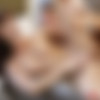 [newsensations.com] Bianca Breeze - Seduction Of A Married Woman [2015, Straight, Oral, Natural Tits, Brunette, 1080p] thumb