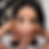 [Throated.com / BlowPass.com] Maya Bijou (Latina's Skills / 30.07.2019) [2019, Cumshot,Brunette,Blowjob,Cum Swallowing,Deepthroat,Gagging,Face Fuck,Latina,Oral,Swallow, 1080p] thumb