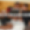 [RawStrokes.com] Marcelo Mastro & Gabriel [2018 ., Oral/Anal Sex, Bareback, Big Dick, Rimming, Cumshots, 720p] thumb
