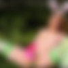 [DeliaTS.com / DeliaCD.com] Delia DeLions (83 ) [2016-2021 ., Shemale, Solo, Masturbation, Hardcore, Anal, Bareback, All sex, 720p, 1080p] thumb