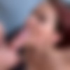 [TryTeens.com / TeenCoreClub.com] Abigail (E240) [2015 ., All sex, Anal, Teen, 1080p] thumb