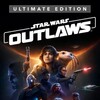 Star Wars Outlaws Ultimate Edition PS5-DUPLEX thumb