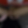 [CzechGayFantasy.com / CzechGAV.com] Czech Gay Fantasy 5 | Parts 1-9 /  -    [2017 ., Group, Gangbang, Orgy, Hunks, Studs, Fucking, Sucking, Gloryhole, Fingering, Fisting, Condoms, 720p, 1080p] thumbnail