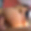 [FuckingAwesome.com] Jynx Maze - AFTER-SHOWER ANAL QUICKIE (06.08.2018) [Anal, All Sex, Blowjob, 720p] thumbnail