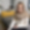 [PetitePOV.com] Mona Blue - Criminally Beautiful [2022-08-03, All sex, 1080p, SiteRip] thumb