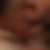 [TimSuck.com / TreasureIslandMedia.com] Anthony Wood & Apollo Grant [2016 ., Big Dick, Blowjob, Cumshot, Cum swallowing, Deep Throat, Facial, Interracial, 720p] thumbnail