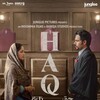 Haq 2025 2160p WEB-DL DDP5 1 SDR H265-AOC thumb