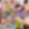 Hamasaki Mao, Sakita Arina, Suzukawa Ayane, Aizawa Ruru - After All Raw Inserted!Cum!And Sister To Attend Bimbo Girls' School You Want To Graduate [HUNTA-198](Borubo Nakano / Hunter)[cen][2016, Handjob, Creampie, School Girls, 4HR+, DVDRip] thumb