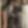 [FrolicMe.com] 2015-02-27 - Jasmine Jae - Love Lips [All Sex][1920x816, 1080p] thumb