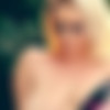 [Plumperpass.com] Amber Kush (Horny In The Hot Tub / 3848) [2022-04-13, BBW, Big Tits, Blonde, Dildo, Solo, Masturbation, Bikini, Jacuzzi, Piercing, Tattoo, Shaved Pussy, 720p] thumb