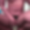[Gloryhole-initiations.com / DogFart.com] Lila Jordan [720p/08.12.2013 ., Ebony, IR, Oral, Doggystyle, Gloryhole, Cum In Pussy, Brunette, Natural Tits, Tattoo] thumbnail