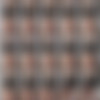 [OnlyFans.com] Playful_Innocence - SiteRip thumbnail