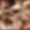 [Newhalfclub.com] Mana Sakuragawa / [nan0259 01] (29 Jul 2016) [uncen] [2016 ., Asian, Ladyboy, Transsexual, Hardcore, Anal, All Sex, 480p, SiteRip] thumb
