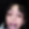 Gloryholesecrets - 25.05.26 - Ronnie Violet's First Gloryhole POV - 1080p thumb