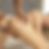 [DarkX.com] Pristine Edge (Pristine Edge's 1st BBC / 31.10.15.) [2015 ., Gonzo, IR, BBC, All Sex, 1080p] thumb