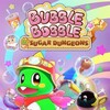 Bubble Bobble Sugar Dungeons-SKIDROW thumb