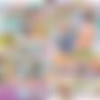 Amateurs / Unknowns - General Gender Monitoring AV Forbidden Sa-hitsu Wholesale And Son Of The Real To The Other Side Of The Planning Magic Mirror Of The Old! [DVDES-887] (Deeps) [cen] [2015 ., Big Tits, Planning, Mother, Virgin Man, DVDRip] thumb