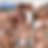 [DrillMyHole.com / Men.com] Fire Island Fuckfest Part 3 (Brandon Cody, Colby Keller) [2017 ., Anal Sex, Blowjob, Kissing, Muscles, Masturbation, Cumshots, 720p] thumb