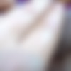 [LadyboyGold.com] Noey - Quickie with Noey (25.07.2016 .) [2016 ., Shemale, Hardcore, HDRip, 1080p] thumb