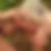 [SuperGayHero.com / Men.com] Tarzan: A Gay XXX Parody Part 1 (Colton Grey, Luke Adams) [2016 ., Muscle, Anal/Oral Sex, Big Dick, BlowJob, Hairy, Rimming, Flip-Flop, Tattoos, Outdoor, Cumshots, Masturbation, 720p] thumb