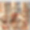 [ALSScan.com] 2015-06-05 Candice Luca - Up Close [Masturbation , 1080p] thumb