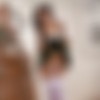 [ThisYearsModel.com] 11 c / 2016-10 /  (969 , Hi-Res) thumbnail
