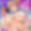 [Anthology] Dekajo! [Vol. 1-7] [cen] [Anal, Ahegao, Big Tits, Blowjob, Chibi, Double penetration, Footjob, Gigantic, Glasses, Group, Hairy Armpits, Hairy pussy, Milf, Officelady, Pregnant, Prostitution, Rape, Sex Toys] [JPG] [jap] thumbnail