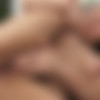 [AbbyWinters.com] Maylin (Nude Girls: Dildo Play) (Jan 1, 2016) [2015, Solo, Nude, Redux, Insertion, Dildo, Hairy, Amateurs, 1080p] thumb