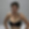 [CzechCasting.com / Czechav.com] Sarka (4838) [720p /01.09.2015 ., Czech, Teen, Brunette, Short Hair, Natural Tits, Small Tits, Shaved Pussy, Tattoo, Casting, Interwiev, Talking, Posing, Oil, Masturbation, Toys] thumb