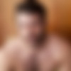 [RandyBlue.com] RB2730 Gay porn stud Jarec Wentworth makes Justin Owen sit on his long thick cock [2014 ., Anal/Oral, Ass Play, Big Dick, Cumshot, Facial, Hairy, Kissing, Muscles, Masturbation, Rimming, Tattoos, Uncut., 720p] thumb