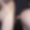 [JockHunter.com / BigDaddy.com]   Full HD (10 ) [2014 ., Cum Shots, Safe Sex, Interracial, Rimming, Jocks, Muscle, Tattooing, Outdoor, Anal/Oral Sex, 1080p] thumb