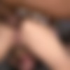 [FabSluts.com] Mazy Teen - Anal Sex [2015, Hardcore, 1080p] thumb