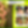 [domai.com]  2010 (25 ) thumb