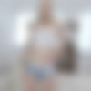 [LegalPorno.com] Nikki Hill first Time BBC with balls deep anal, Gapes, Swallow GIO1132 / 19.07.2019 [Gape, Blonde, Interracial, Anal, 480p] thumb