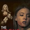 The Wrong Daughter [2018] / 1080p / WEB / H264 / EAC3 / Subs / MKV / Kitsune thumb