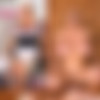 [ddfnetwork.com] ddfnetwork.com 2019-06 [Erotic, Big Tits, Lingerie, Sex Toys, All Sex, DP, Anal Sex, Lesbian] [2667x4000px, 2680 , 38 ] thumbnail