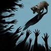 Good Boy 2025 BluRay 1080p DDP 5 1 x264-hallowed thumb