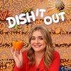 Dish It Out 2025 S01E26 2160p WEB h265-EDITH thumb