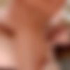 [AllInternal.com / PerfectGonzo.com] Lilit Sweet (26.04.2018) [Anal, Creampie - Anal, Ass Fisting, Blowjob - Single, Deep Throat, Fingering, Throat Fucking, Anal Nelson, Cowgirl, Doggystyle Regular, Reverse Cowgirl, Spoon, Weird] thumb