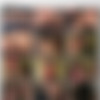 3 [amateurs, homemade, all sex, VHSRip] thumb
