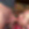 [TimSuck.com / TreasureIslandMedia.com] Elliot Flame & Cosmo Ash [2022 ., Blowjob, Big Dick, Muscles, Hairy, Deep Throat, Facial, Cumshot, Smooth, 1080p] thumbnail