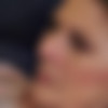 [LustyGrandmas.com / 21Sextreme.com] Margo T. - Cock-Hungry GILF [1080p/23.07.2015 ., Old-Young, Granny, Brunette, Big Tits, Natural Tits, Big Ass, Hairy Pussy, Short Hair, Hardcore, All Sex, Oral, Cum In Pussy] thumb