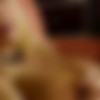 [mature.nl / usa-mature.com] Cala - Blonde American MILF with big natural tits and a nice smile (usa-ez045) [2015-07-18, Blonde, Masturbation, Mature, Solo, long hair, 720p, SiteRip] thumbnail