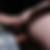 [DrillMyHole.Com / Men.com] Tour Of Duty Part 2 (Jaxton Wheeler, Tom Faulk, Topher Di Maggio) [2014 ., Muscle, Anal/Oral Sex, Big Dick, BlowJob, Hairy, Threesome, Tattoos, Cumshot, Masturbation, 1080p] thumb
